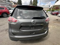 2016 Nissan Rogue SV AWD!!! full