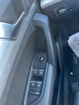 2018 Audi Q5 Progressiv Quattro full