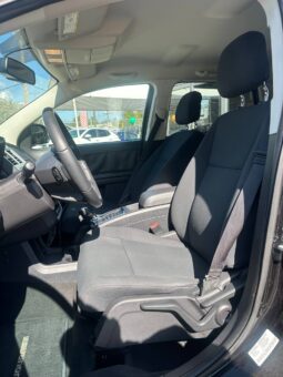 2010 Dodge Journey SE – only 59000 kms and no accidents! full