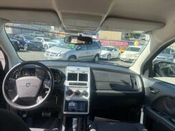 2010 Dodge Journey SE – only 59000 kms and no accidents! full