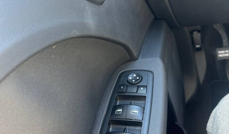 2010 Dodge Journey SE – only 59000 kms and no accidents! full
