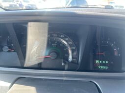 2010 Dodge Journey SE – only 59000 kms and no accidents! full