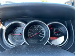 2010 Nissan Versa S Auto Super LOW KM!!!! full