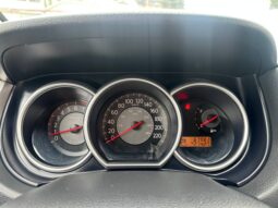 2007 Nissan Versa SL Auto Super LOW KM!!!! full