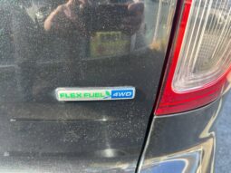 2014 Ford Explorer Limited – No accidents! full