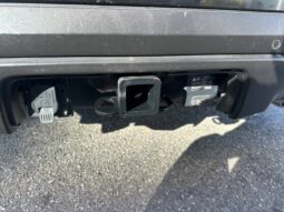 2014 Ford Explorer Limited – No accidents! full