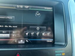 2014 Ford Explorer Limited – No accidents! full
