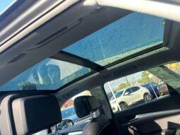 2018 Audi Q5 Progressive S Tronic AWD!!! full