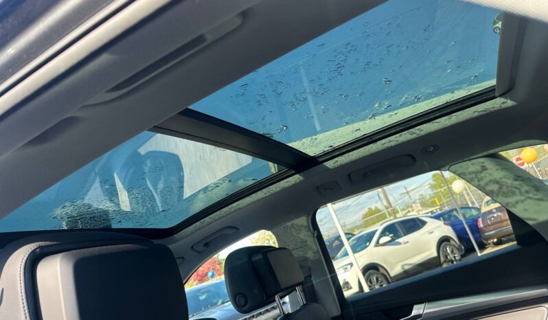 2018 Audi Q5 Progressive S Tronic AWD!!! full