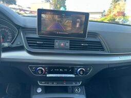 2018 Audi Q5 Progressive S Tronic AWD!!! full