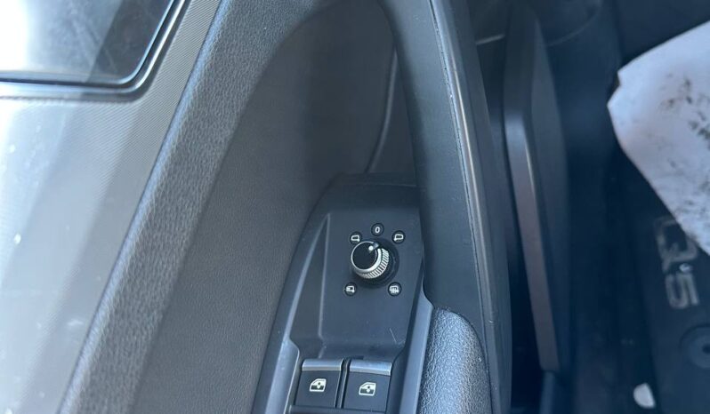 2018 Audi Q5 Progressive S Tronic AWD!!! full