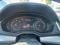 2018 Audi Q5 Progressive S Tronic AWD!!! full