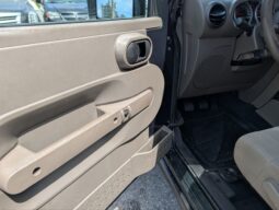 2010 Jeep Wrangler Unlimited Rubicon 4WD Manual!!!! full
