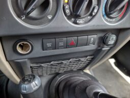 2010 Jeep Wrangler Unlimited Rubicon 4WD Manual!!!! full