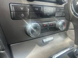 2013 Ford Mustang Auto V6!!!! full