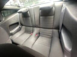 2013 Ford Mustang Auto V6!!!! full