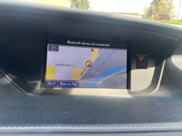 2013 Lexus ES300 Hybrid LOW KM!!! full