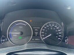 2013 Lexus ES300 Hybrid LOW KM!!! full