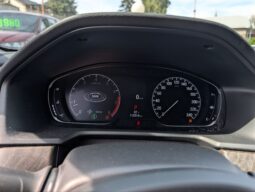 2021 Honda Accord Touring Sedan full