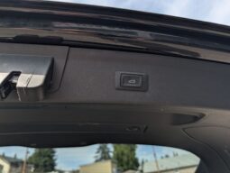 2015 Audi Q3 Premium Plus Quattro full