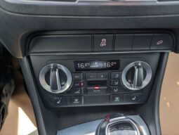 2015 Audi Q3 Premium Plus Quattro full