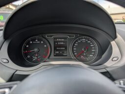 2015 Audi Q3 Premium Plus Quattro full