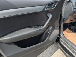 2015 Audi Q3 Premium Plus Quattro full