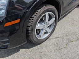 2015 Audi Q3 Premium Plus Quattro full