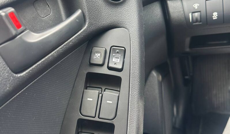 2011 Kia Forte LX Auto LOW KM!!! full