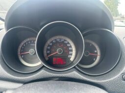 2011 Kia Forte LX Auto LOW KM!!! full