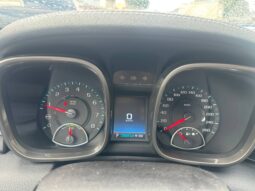 2013 Chevrolet Malibu Eco Hybrid Sedan – Low kms! full
