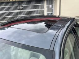 2013 BMW 328i XDrive LOW KM!!!! full