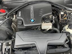 2013 BMW 328i XDrive LOW KM!!!! full