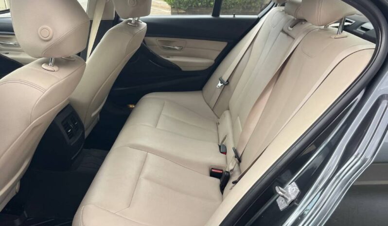 2013 BMW 328i XDrive LOW KM!!!! full