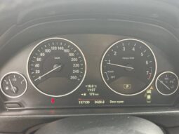 2013 BMW 328i XDrive LOW KM!!!! full