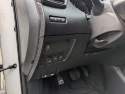 2017 Nissan Rogue SV AWD Moonroof full
