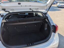 2019 Kia Rio 5 LX+ full