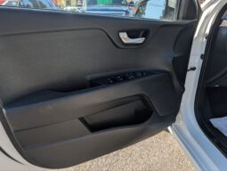 2019 Kia Rio 5 LX+ full
