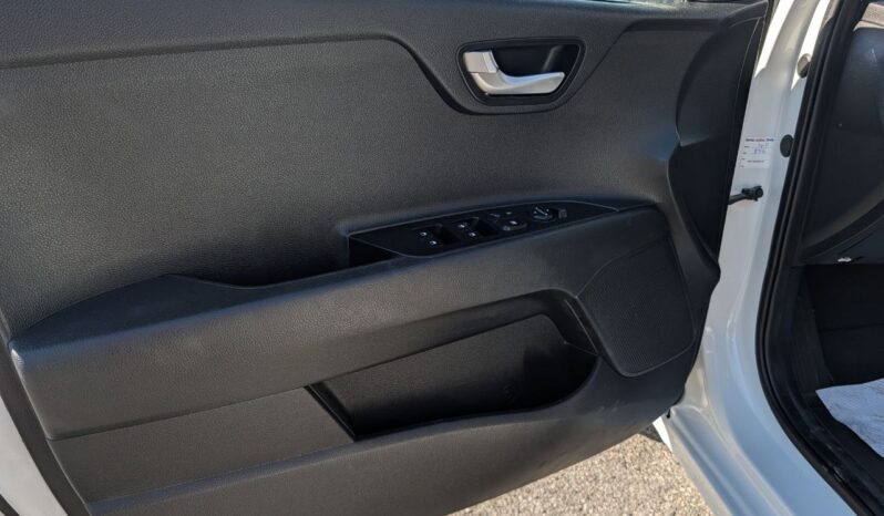 2019 Kia Rio 5 LX+ full