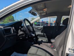 2019 Kia Rio 5 LX+ full