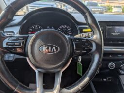2019 Kia Rio 5 LX+ full
