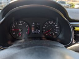 2019 Kia Rio 5 LX+ full