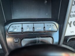 2019 Kia Rio 5 LX+ full
