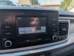 2019 Kia Rio 5 LX+ full