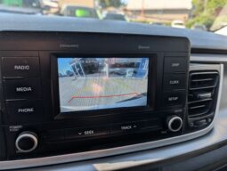 2019 Kia Rio 5 LX+ full