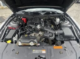 2013 Ford Mustang Auto V6!!!! full