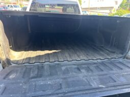 2016 GMC Sierra 1500 SLE Double Cab 4WD LOW KM! full
