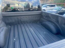 2018 Ford F-150 Lariat Super Crew 4WD!!! full
