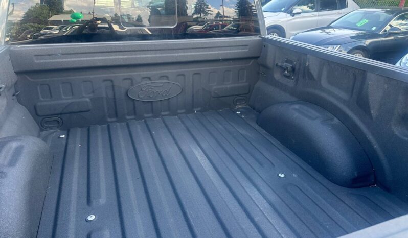 2018 Ford F-150 Lariat Super Crew 4WD!!! full