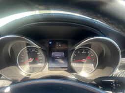 2018 Ford F-150 Lariat Super Crew 4WD!!! full